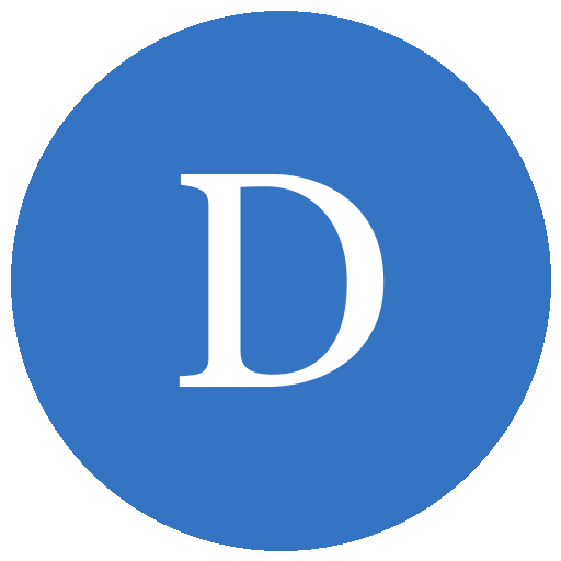 The Dalton PA Post